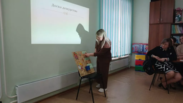 ГОРОДСКИЕ МЕТОДИЧЕСКИЕ ОБЪЕДИНЕНИЯ ГОРОДСКИЕ МЕТОДИЧЕСКИЕ ОБЪЕДИНЕНИЯ.