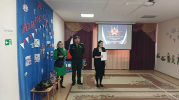 СМОТР ПЕСНИ И СТРОЯ!🇷🇺 СМОТР ПЕСНИ И СТРОЯ!🇷🇺.