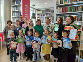 ГОРОДСКАЯ НАУЧНО-ИССЛЕДОВАТЕЛЬСКАЯ КОНФЕРЕНЦИЯ "ЮНЫЙ ИССЛЕДОВАТЕЛЬ " ГОРОДСКАЯ НАУЧНО-ИССЛЕДОВАТЕЛЬСКАЯ КОНФЕРЕНЦИЯ "ЮНЫЙ ИССЛЕДОВАТЕЛЬ ".