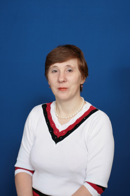 Воспитатель Казаченко Любовь Анатольевна Воспитатель Казаченко Любовь Анатольевна
